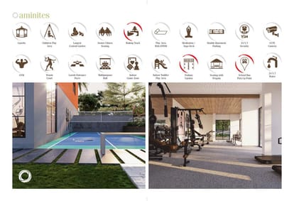 Origin Heights Brochure Image 15