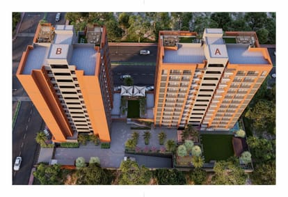 Origin Heights Brochure Image 7