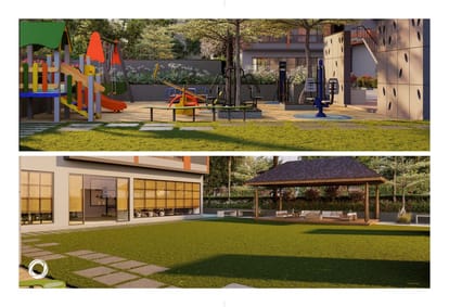 Origin Heights Brochure Image 17