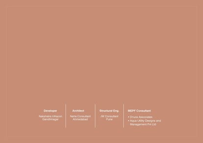 Nakshatra Regalia Brochure Image 38