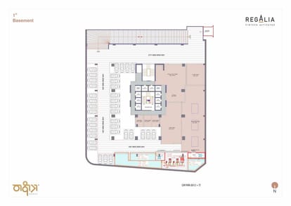 Nakshatra Regalia Brochure Image 33