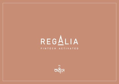 Nakshatra Regalia Brochure Image 1