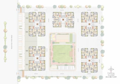 Nakshatra Skyview Brochure Image 6