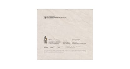 Pramukh Praise By PSY Group Brochure Image 13