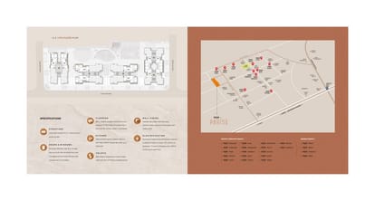 Pramukh Praise By PSY Group Brochure Image 12