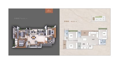 Pramukh Praise By PSY Group Brochure Image 10