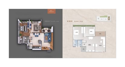 Pramukh Praise By PSY Group Brochure Image 8