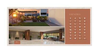 Pramukh Praise By PSY Group Brochure Image 11