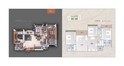Pramukh Praise By PSY Group Brochure Image 9