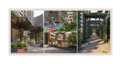Pramukh Praise By PSY Group Brochure Image 4