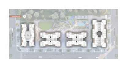 Pramukh Praise By PSY Group Brochure Image 7