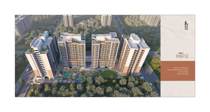 Pramukh Praise By PSY Group Brochure Image 2