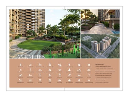 Pramukh Pearl By PSY Group Brochure Image 5