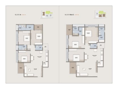 Pramukh Pearl By PSY Group Brochure Image 9
