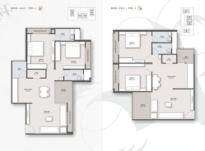 Pramukh Arista By PSY Group Brochure Image 10