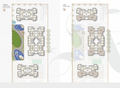 Pramukh Arista By PSY Group Brochure Image 9