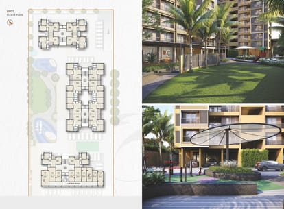 Pramukh Arista By PSY Group Brochure Image 8