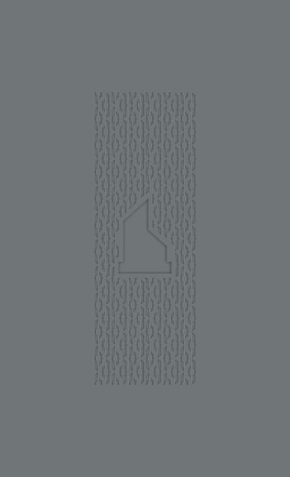 Pramukh Pentagon Brochure Image 13