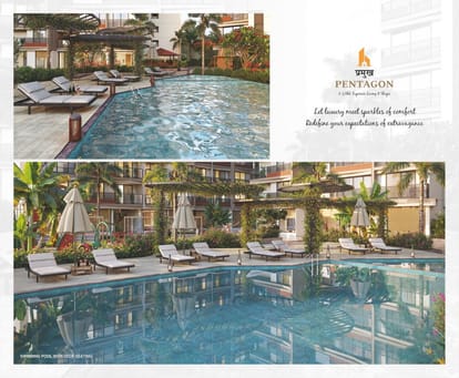 Pramukh Pentagon Brochure Image 4