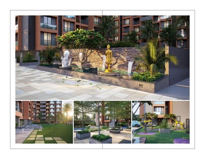 Pramukh Trinity Brochure Image 7