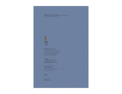 Pramukh Trinity Brochure Image 10
