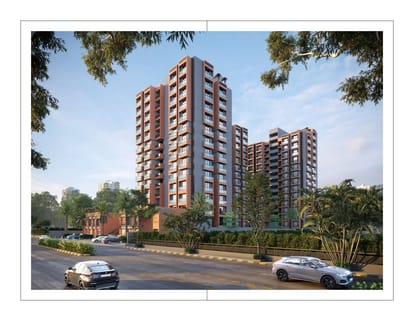 Pramukh Trinity Brochure Image 3