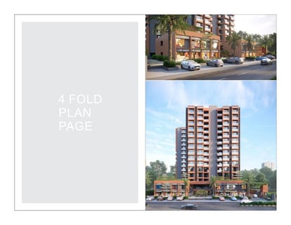 Pramukh Trinity Brochure Image 5