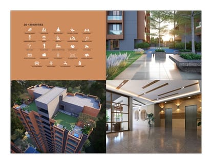 Pramukh Trinity Brochure Image 6