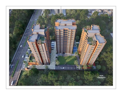 Pramukh Trinity Brochure Image 4