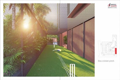 Shreeji Swastik Brochure Image 11