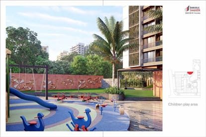Shreeji Swastik Brochure Image 10
