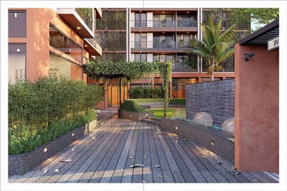Shreeji Swastik Brochure Image 3