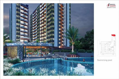 Shreeji Swastik Brochure Image 6