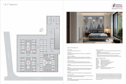 Shreeji Swastik Brochure Image 21