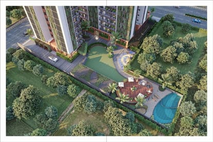 Shreeji Swastik Brochure Image 15