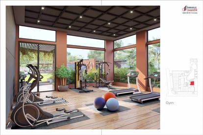 Shreeji Swastik Brochure Image 9