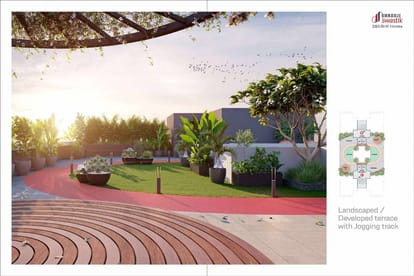 Shreeji Swastik Brochure Image 13