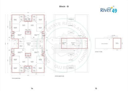 River 49 Brochure Image 8