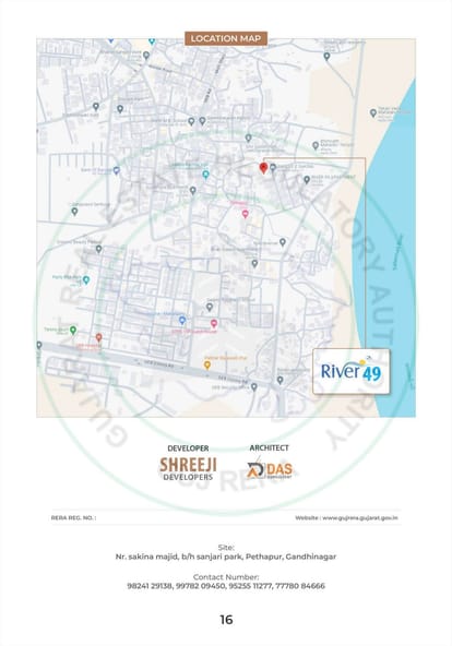 River 49 Brochure Image 9