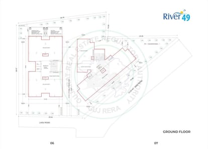 River 49 Brochure Image 4