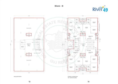 River 49 Brochure Image 7