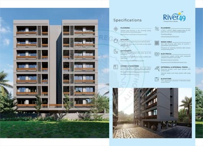 River 49 Brochure Image 10