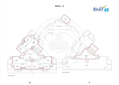 River 49 Brochure Image 6