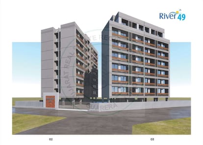 River 49 Brochure Image 2