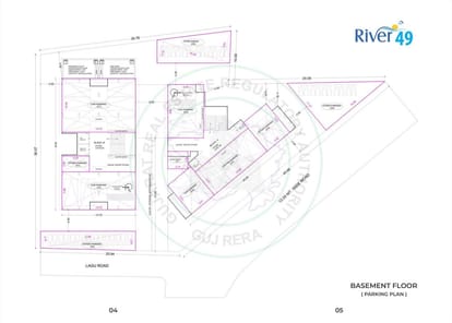 River 49 Brochure Image 3