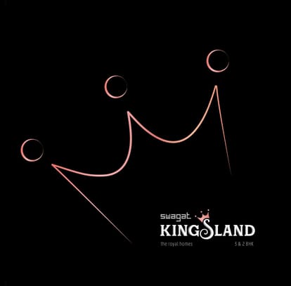 Swagat Kingsland Brochure Image 1