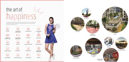 Swagat Kingsland Brochure Image 10
