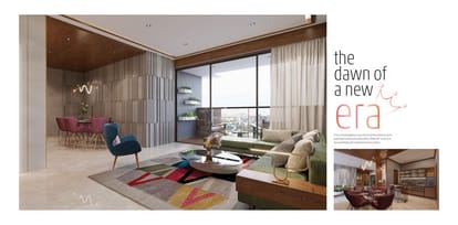 Swagat Kingsland Brochure Image 7