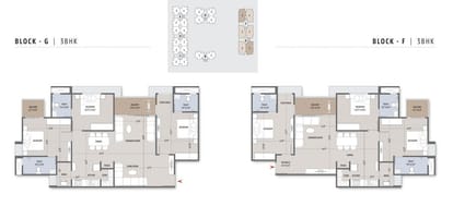Swagat Kingsland Brochure Image 12