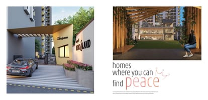 Swagat Kingsland Brochure Image 3